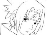 Drawing Easy Naruto 20 Best How to Draw Naruto Images Naruto Drawings How to Draw