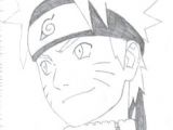 Drawing Easy Naruto Imagens Imagens Para Desenhar Do Naruto D D Do N D N D D D N N Pinterest