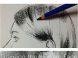 Drawing Easy Tricks Free Ebook Drawing Faces Easy Tips and Tricks for How to Draw