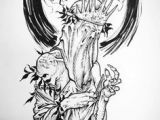 Drawing Evil Skulls Evil Skull Drawing Drawing Ideas Pinterest Skull Art Drawings