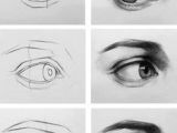 Drawing Eye Details 1174 Best Drawing Painting Eye Images Drawings Of Eyes Figure