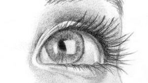 Drawing Eye Floaters 93 Best Drawn Eyes Images In 2019 Pencil Drawings Drawing