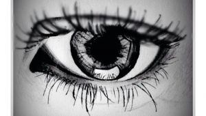 Drawing Eye On Hand Realistic Eye Drawing Keep My Hands Strong Pinterest Realistic