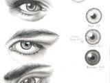 Drawing Eye Tips 1174 Best Drawing Painting Eye Images Drawings Of Eyes Figure