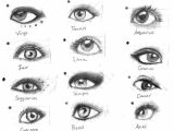 Drawing Eye Tips What S Your Sign Miscellaneous Things I Like Drawings Art Art