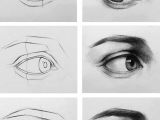 Drawing Eyes at Different Angles Pin by Amit Kumar On Ok Drawings Art Art Drawings