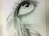 Drawing Eyes Cool the Eyes are the Windows to Your soul Art Pinterest Pencil