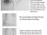 Drawing Eyes Do S and Don Ts Pencil Portrait Mastery I Teach A Portrait Drawing Class once A Week