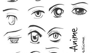 Drawing Eyes for Animation Anime Eyes by Naiome San On Deviantart Animation In 2019 Anime