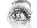 Drawing Eyes for Art 93 Best Drawn Eyes Images In 2019 Pencil Drawings Drawing