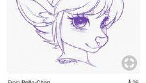 Drawing Eyes Furry 91 Best Furry Drawings Images Furry Drawing Drawings Furry Art