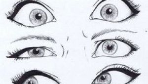 Drawing Eyes Looking Up 88 Best Drawings Of Lips Images Drawing Faces Drawing Techniques