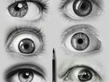 Drawing Eyes On Eyelids 33 Best Art Eyes Images Eyes Bud Drawings