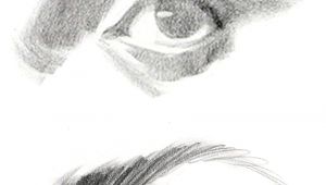 Drawing Eyes Proko Drawing Pencil Portraits Draw Realistic Eyes with This Step by
