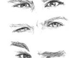 Drawing Eyes Proportions Eyes Drawings Stfu This is Important Repinning Again Just for