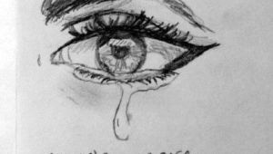 Drawing Eyes Quotes Depressing Drawings Google Search How to Drawings Art Art