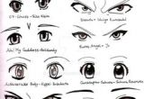 Drawing Eyes Symmetrical 11 Best Eyes Images Draw Eyes Drawing Eyes Drawings Of Eyes