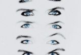 Drawing Eyes Symmetrical andy S Eyes 3 Fanart Black Veil Brides Pinterest andy
