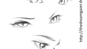 Drawing Eyes Tutorial Anime Pin by Aiman Kishan On Eye Dessin Dessin Manga Dessin Realiste