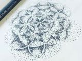 Drawing Flower Of Life 51 Best Flower Of Life Tattoo Images Flower Of Life Tattoo Life