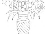 Drawing Flowers and Fruits 28 Terrific Flower to Draw Collection