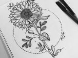 Drawing Flowers On Black Paper 472 Best Art Images Art Drawings Cool Drawings Doodle Art