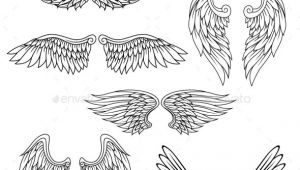 Drawing Flying Heart Pin by Hisho I I On E E E µe Tattoos Tattoo Designs Religious