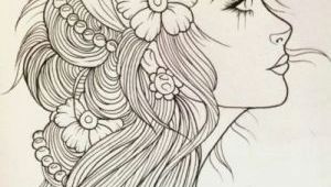 Drawing Girl Rock Gypsy Girl Tattoo Sketch I Want to Rock Your Gypsy soul Van