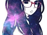 Drawing Girl with Glasses Anime Girl with Glasses Tumblr D D D D Dµ D N N D Dµd N D N D Dod D N N N N Dod D