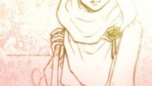 Drawing Girl with Hijab 46 Best Sketching Hijabis Images Muslim Girls Muslim Women Hijab