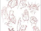 Drawing Hands 101 115 Best How to Draw Hands Images In 2019 How to Draw Hands