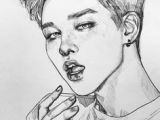 Drawing Hands Bts 1252 Best A Bts Drawingsa Images In 2019 Draw Bts Boys Drawing