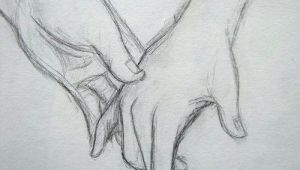 Drawing Hands Channel Fresh Start Chapter 3 Artwork Of Awesome Pinterest Drawings