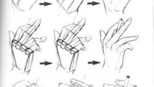 Drawing Hands From Different Angles 377 Best Hand Reference Images In 2019 How to Draw Hands Ideas