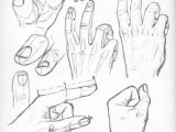 Drawing Hands Lessons Drawing Hands Art References Drawings How to Draw Hands Hand