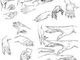 Drawing Hands Poses 126 Best Hand References Images How to Draw Hands Ideas for