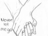 Drawing Hands Quote 140 Best Drawings Of Hands Images Pencil Drawings Pencil Art How