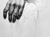 Drawing Hands Shading 112 Best Drawing Hands Images In 2019 Drawing Techniques How to