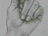 Drawing Hands Shading for Bridget who Loves to Draw Hands Art Drawings Pencil