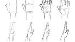 Drawing Hands Side View 13 Best Drawing Hands Images Drawing Techniques Drawing Hands