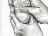 Drawing Hands with Charcoal 140 Best Drawings Of Hands Images Pencil Drawings Pencil Art How