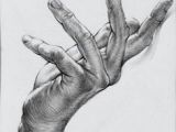 Drawing Hands with Charcoal 80 Best Hands Images Spirituality Buddha How to Draw Hands