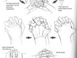 Drawing Hands World 115 Best How to Draw Hands Images How to Draw Hands Drawing Hands