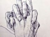 Drawing Hands World 157 Best Hands Oil Paintings Images Drawings How to Draw Hands