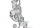 Drawing Ideas About Music Pin by Tatyana On Art Music Tattoos Tattoos Music