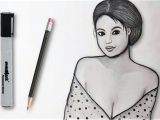 Drawing Ideas Easy for Beginners Simple Drawings Step by Step Easy Drawings for Beginners