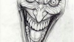 Drawing Ideas for Joker 49 Best the Joker Tattoo Drawings Images Joker Tattoos Nice