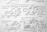 Drawing Ideas for Young Artists the 295 Best Drawing Images On Pinterest Ideas for Drawing
