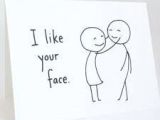 Drawing Ideas for Your Boyfriend Image Result for Cute Love Pictures to Draw for Your Boyfriend
