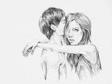 Drawing Ideas Girl and Boy Drawing Sketch Boy Girl Art Pinterest Drawings Art and